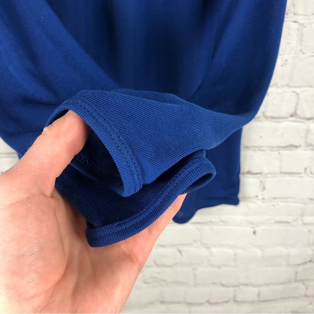 Patagonia Capilene Dark Blue Base Layer Men's Sz XL - Picture 5 of 8